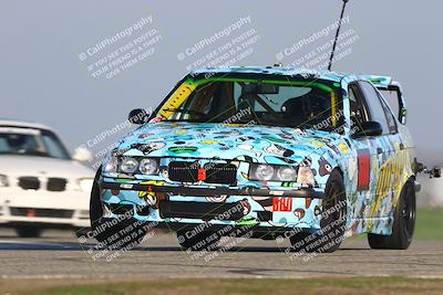 media/Dec-20-2025-Speed Ventures (Sat) [[de63061115]]/Orange Group/Sweeper (Session 1)/